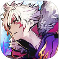 ���Ȱµ������֥쥤���� ���ǥå������ƽ��v1.0