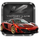 ʤ�����������ٺ�����v1.0