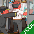 �糵���� �����������܇�ѥ��� �ĥ�ĥᣩȫ�ؿ������޸İ�v1.0