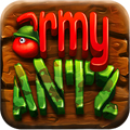 Λρ܊F Army Antzv1.0.0