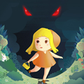 ��; LOST MAZEv1.0.1