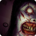 �ֲ�the fearv1.0