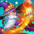 ħ����Ӣ��v1.2