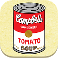����ͷ��Stack soup cans!��v1.3