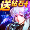 ���ַɻ���սv1.0