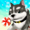 ������ð��Pretty Adventurev1.0