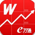 ����e��ͨv8.01.08