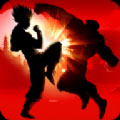 ��Ӱ������v1.0.7