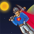 ������ʯappv1.0