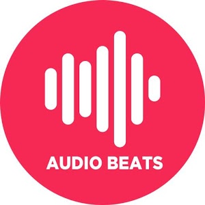 Ƶ:Audio Beatsv2.0