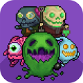 �������ܣ�Monster Run��v1.1