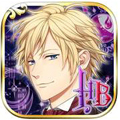HalfBlood-�ھ�������ҡ�ڵ����飨HalfBlood-����Ǔe�������ȫ��ɫ������v1.0