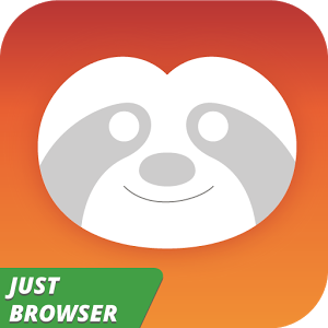 ǂ(g)g[:Just Browser