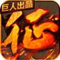 �������ιٷ�v2.2.1