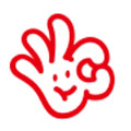 �����׸�appv1.0