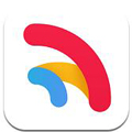΢ͷappv2.4.1
