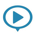 Spotmessage AR����֤��