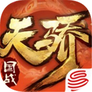 �콾�����ƽ��v1.0