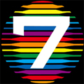 ��ɫ��appv1.0