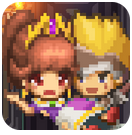 ��ӢӢ��v1.25