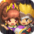 Elite Herov1.25