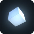 ʱ��ת���� Time Turnerv1.08.18