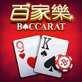 �ټ��ֹ����V1.8
