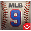 MLB:9(jng)ƽ