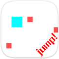 ��Ծ�ɷ���v2.0.1