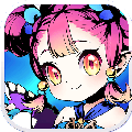��������OLv1.0