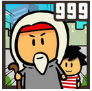 ��ͨ999v1.77
