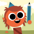 ArtieħǦv1.0.1