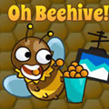 �䳲׹�� Hive Fallv1.0.0