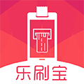��ˢ�� ��׿��v1.0.3