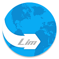 Limg[V0.9.2