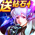 ���ַɻ���ս���v1.0