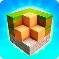 ���齨��3D��Block Craft 3D��v1.0