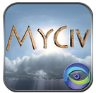 �ҵ�����v0.69