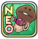 NEO���������о����ƽ��v1.15