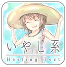 ���������v1.3