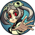 ŮSkullgirlsֻv1.0.0