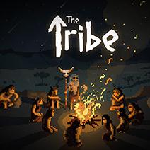 (The Tribe)hv1.0