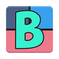 ����ѻ���Blockward��v1.2
