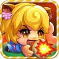 ������onlinev1.0