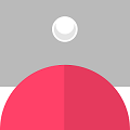 ԲȦ��Ծ��Circle Bounce��v1.0