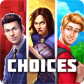 ѡ�񣺹��� Choices: Stories You Playv1.2.0
