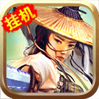 һ������v1.0