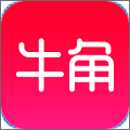 ţ�� ��׿��V1.1.0