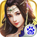 ���������ٶȰ�V1.3.20