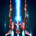 �ƽ�֮�� Astrowings Gold Flowerv1.0